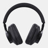 Cambridge Audio - Melomania P100 SE - Wireless ANC Headphones - Black