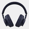Cambridge Audio - Melomania P100 SE - Wireless ANC Headphones - Blue