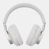Cambridge Audio - Melomania P100 SE - Wireless ANC Headphones - White