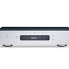 Primare - I15 - Integrated Amplifier - Titanium