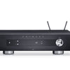 Primare - I25 - Modular Integrated Amplifier - Black