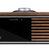 Ruark Audio - R610 - Music Console - Walnut/Slate