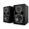 Acoustic Energy - AE1 40th Anniversary Edition - Passive Speakers - Gloss Black