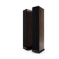 Acoustic Energy - AE120² - Floor Standing Speakers