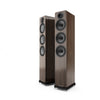 Acoustic Energy - AE120² - Floor Standing Speakers - Walnut