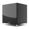 Acoustic Energy - AE308 - Subwoofer - Piano Black
