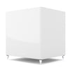 Acoustic Energy - AE308 - Subwoofer - Piano White