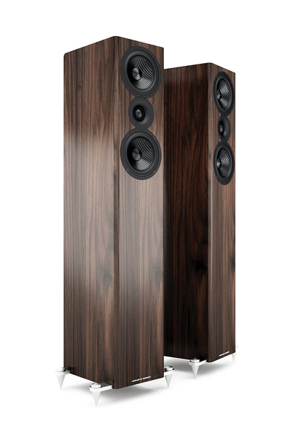 Acoustic Energy - AE509 - Floor Standing Speakers