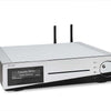 AVM - Inspiration CS 2.3 - Streaming CD Receiver - Cellini