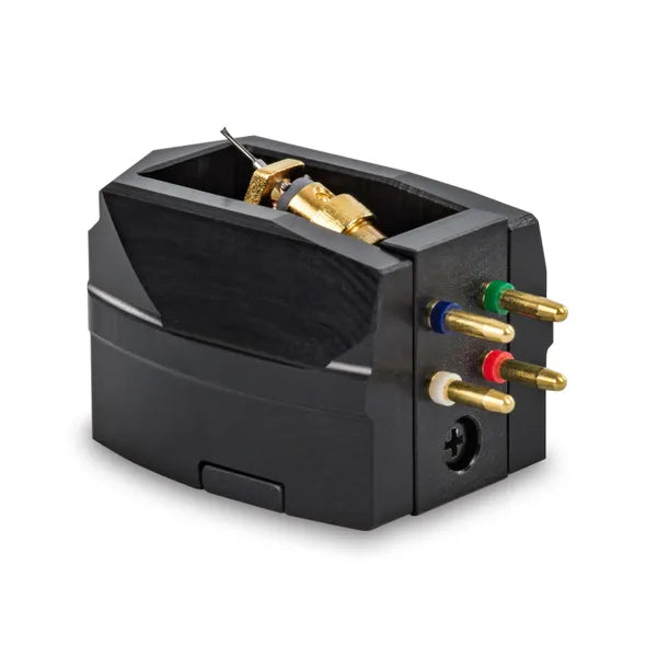 Michell - CUSIS S - Moving Coil Cartridge