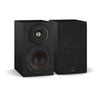 DALI - SONIK 1 - Bookshelf Speakers - Black