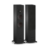 DALI - SONIK 7 - Floorstanding Speakers - Black