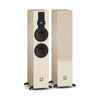 DALI - SONIK 7 - Floorstanding Speakers - Natural Oak