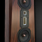 Legacy Audio Focus XD Floor Standing Speaker