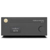 Gold Note - CD-10 - CD Player - High Gloss Black