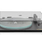 Gold Note - T-5 - Turntable