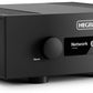 Hegel - H600 - Integrated Amplifier