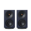 Cambridge Audio - L/R S - Active Speakers - Blue