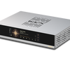 Matrix Audio - MS-1c - Music Streamer - Silver