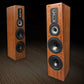 Legacy Audio Signature SE Floorstanding Speakers