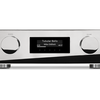 AVM - Evolution AS 5.3 - Integrated Amplifier - Cellini