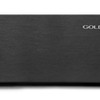 Gold Note - PST-10 - Power Supply - Black