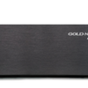 Gold Note - PSU-10 - Power Supply - Black
