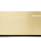 Gold Note - PSU-10 - Power Supply