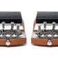 Unison Research - Reference - Mono Power Amplifier (Pair)