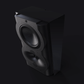 Perlisten R4s Surround Speaker