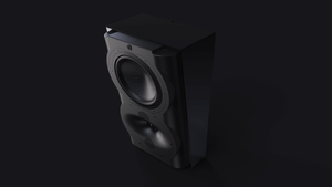 Perlisten R4s Surround Speaker