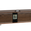 Ruark Audio - R410 - Integrated Music System - Walnut/Walnut