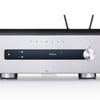 Primare - SP25 Prisma - Home Cinema Preamplifier Processor - Titanium