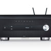 Primare - SPA25 Prisma - Home Cinema Integrated Amplifier - Black