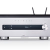 Primare - SPA25 Prisma - Home Cinema Integrated Amplifier - Titanium