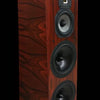 Legacy Audio Signature SE Floorstanding Speakers - Rosewood