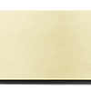 Gold Note - Tube-1012 - Output Stage - Gold