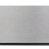 Gold Note - Tube-1012 - Output Stage - Silver