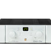 Unison Research - Unico Due - Integrated Amplifier - Silver