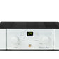 Unison Research - Unico Due - Integrated Amplifier