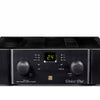 Unison Research - Unico Due - Integrated Amplifier - Black