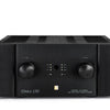 Unison Research - Unico 150 - Integrated Amplifier - Black