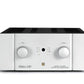 Unison Research - Unico 150 - Integrated Amplifier