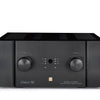 Unison Research - Unico 90 - Integrated Amplifier - Black