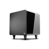 Cambridge Audio - MINX X301 - Subwoofer - High Gloss Black