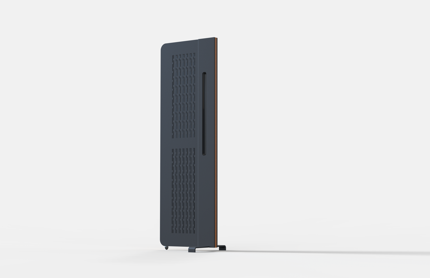 Diptyque - DP 160 MK II - Floor Standing Speakers