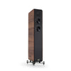 Opera Loudspeakers - Grand Mezza v.2 - Floor Standing Speakers - Rosewood