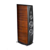 Opera - Grand Callas - Floor Standing Speakers - Mahogany