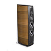 Opera - Grand Callas - Floor Standing Speakers - Walnut