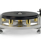 Michell Gyro SE Turntable